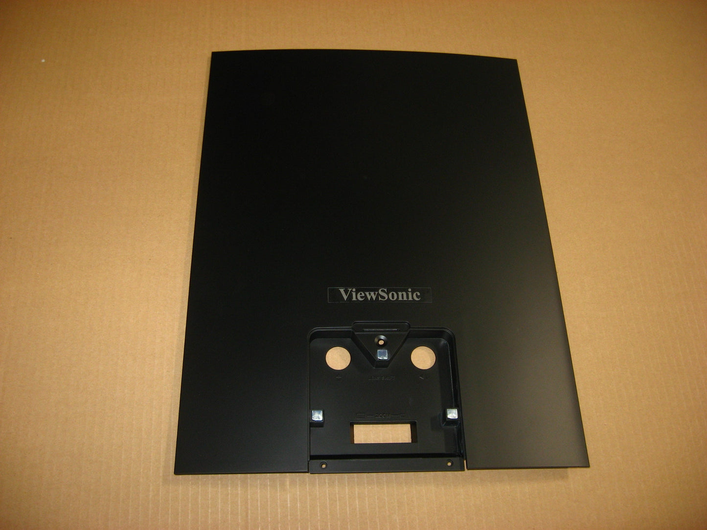 R54-X10003-00BK-ZJ