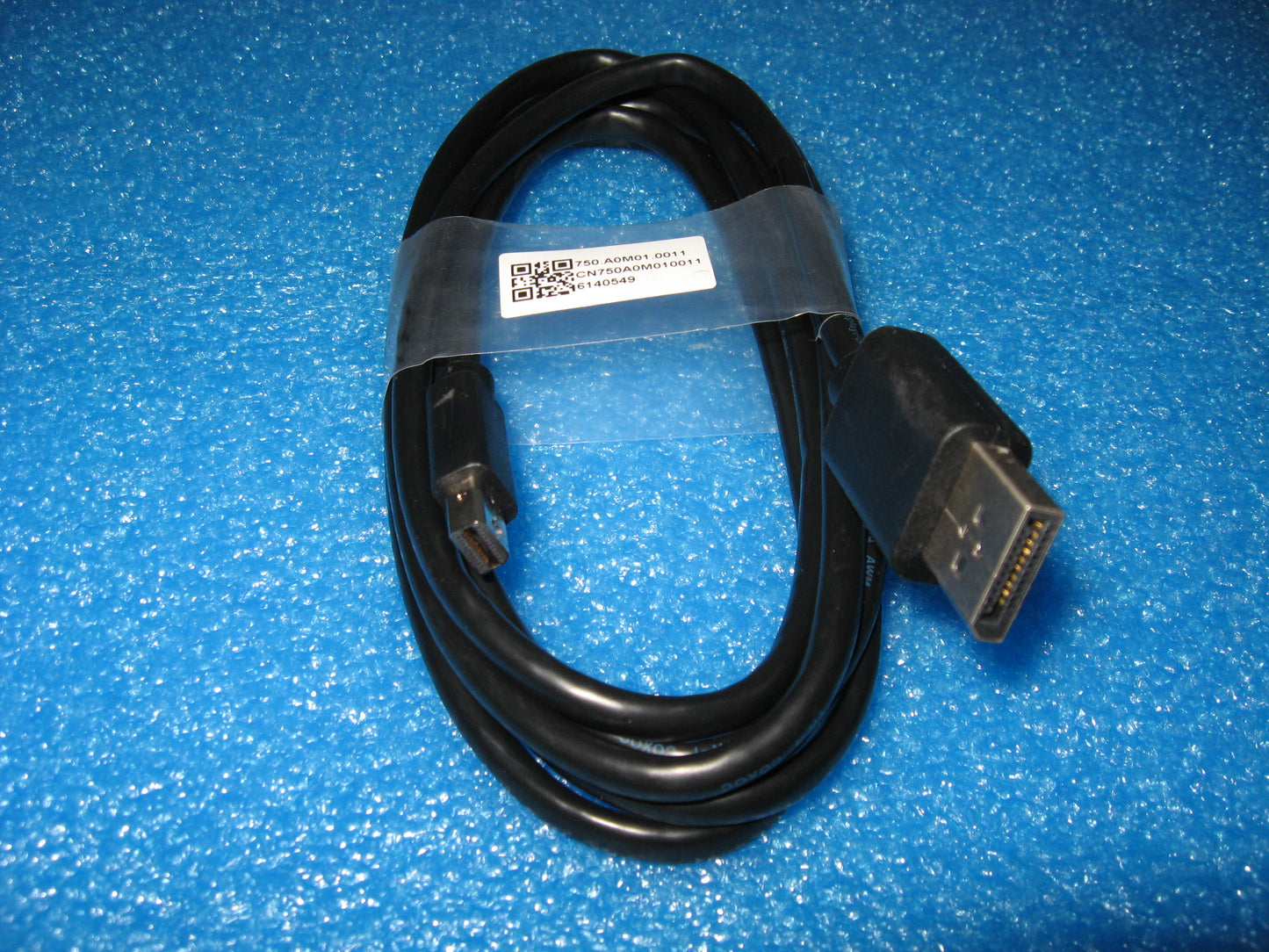 750.A0M01.0011
