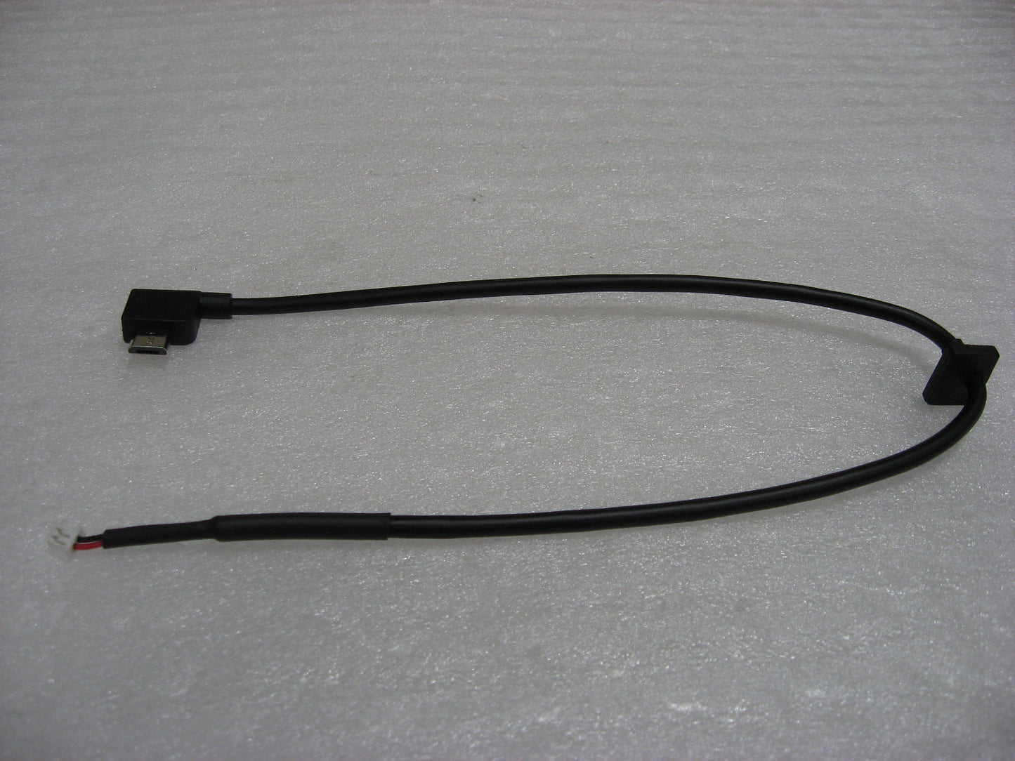 5K.2WB01.001