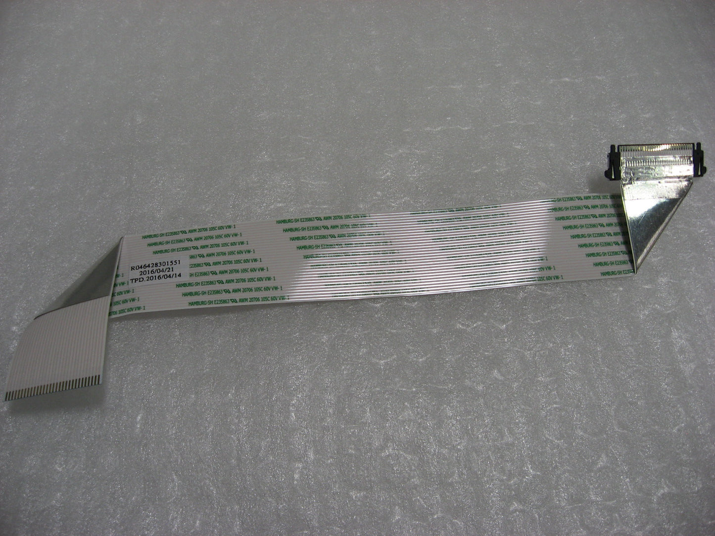 R04642830110101