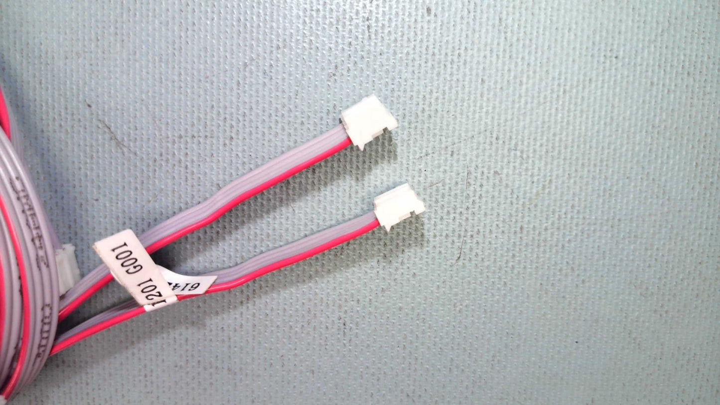 6142-450035-04111201