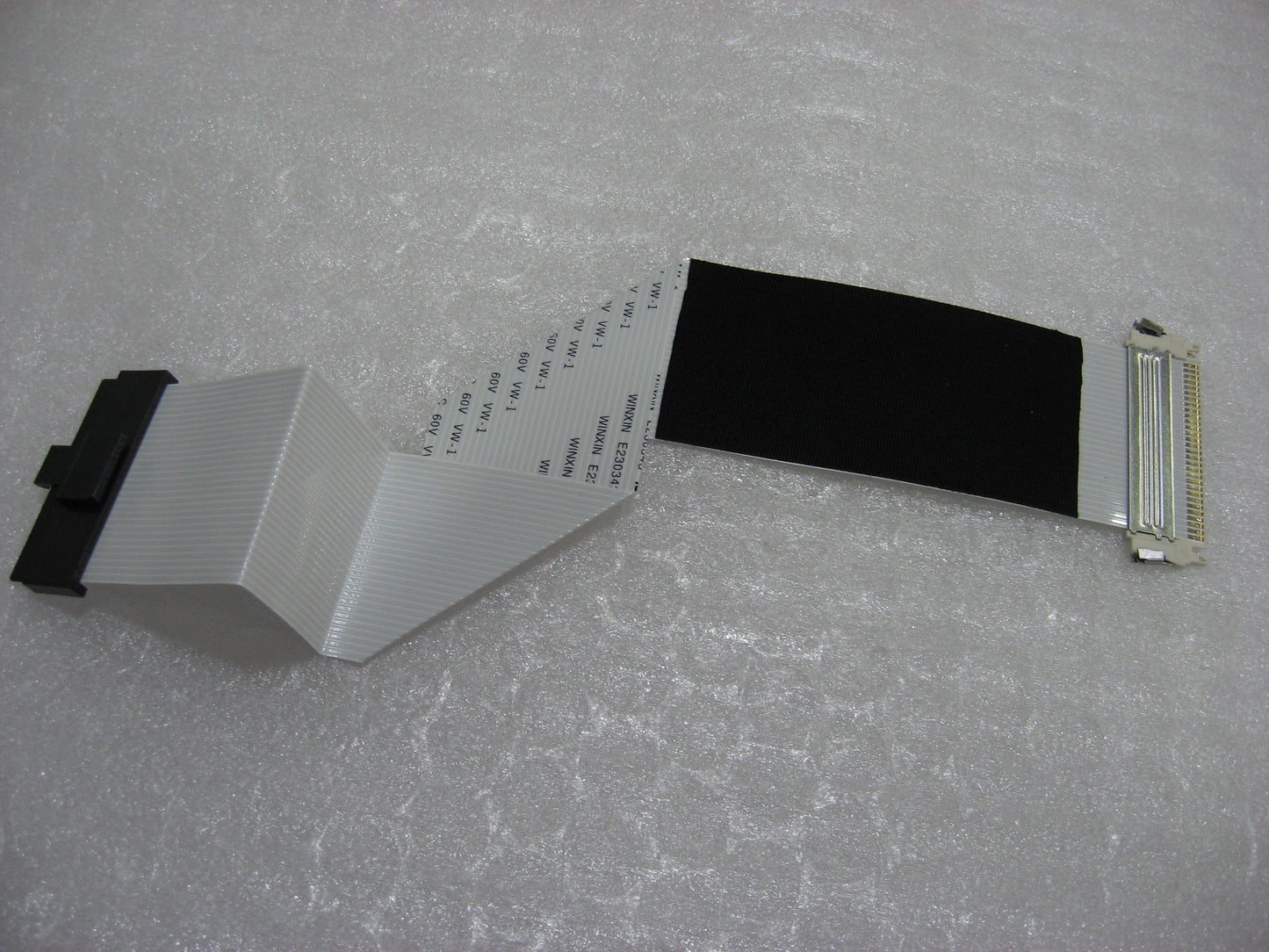 5K.3J601.001