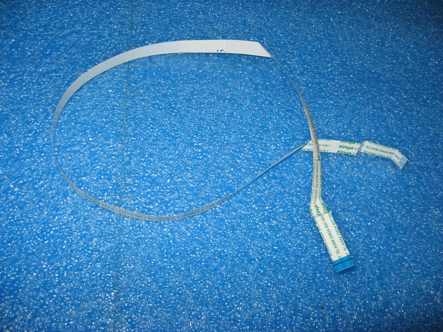 5K.3PN02.001