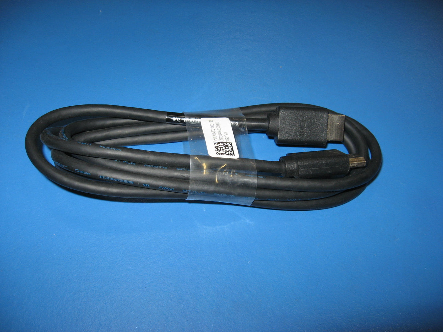 750.A0M02.0001