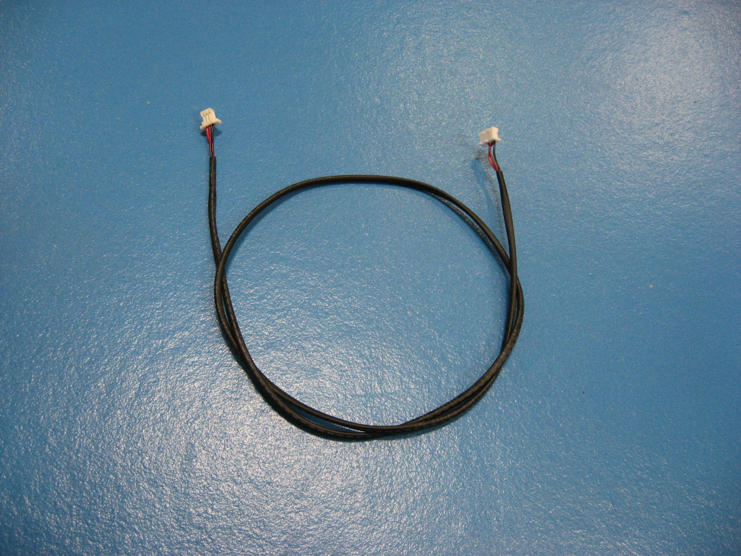 5K.3LQ01.001