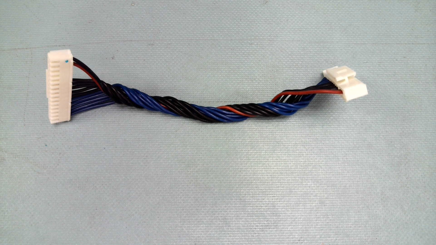 3910GH2100110GF040000