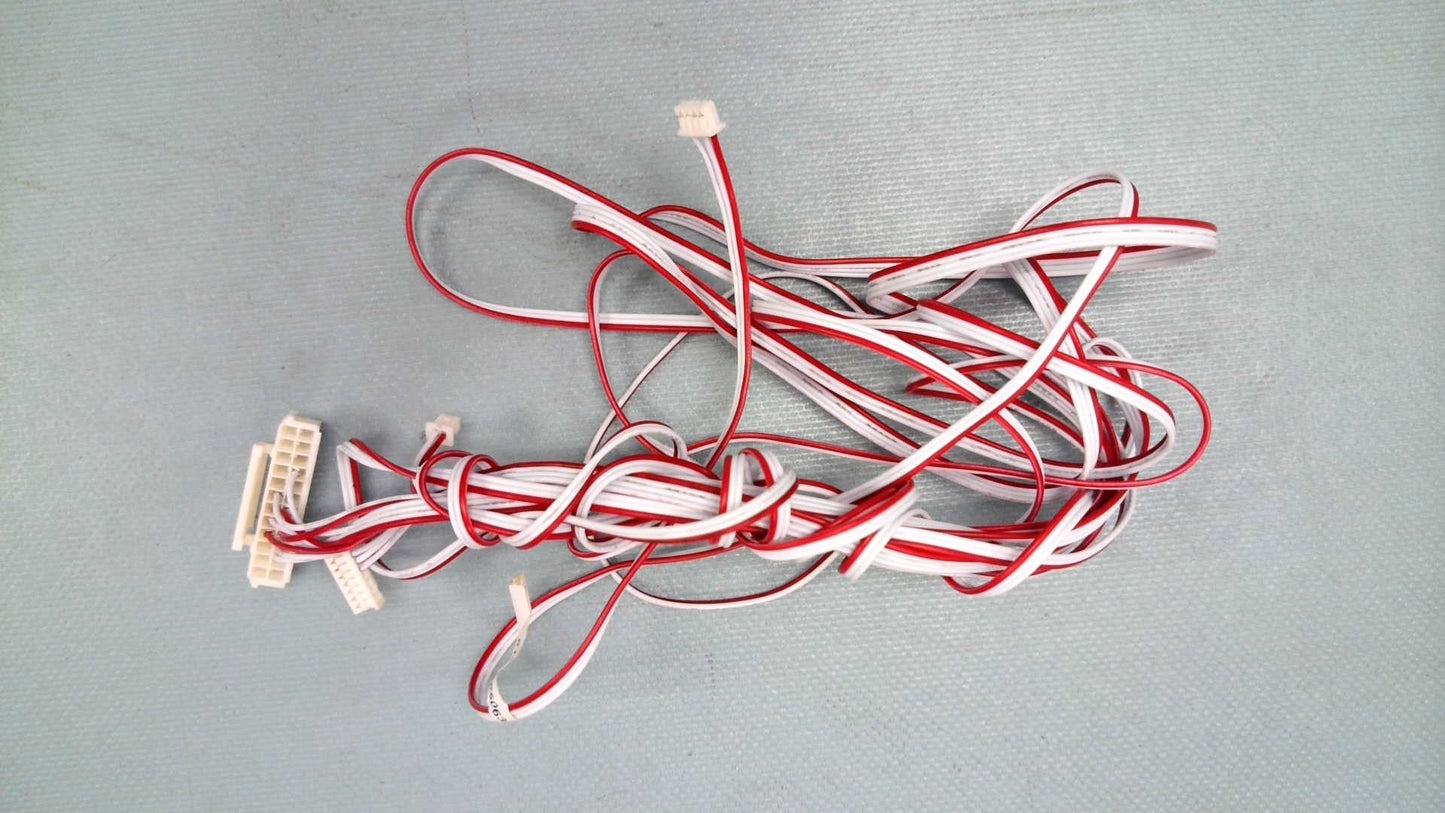 6149-185063-24F93401