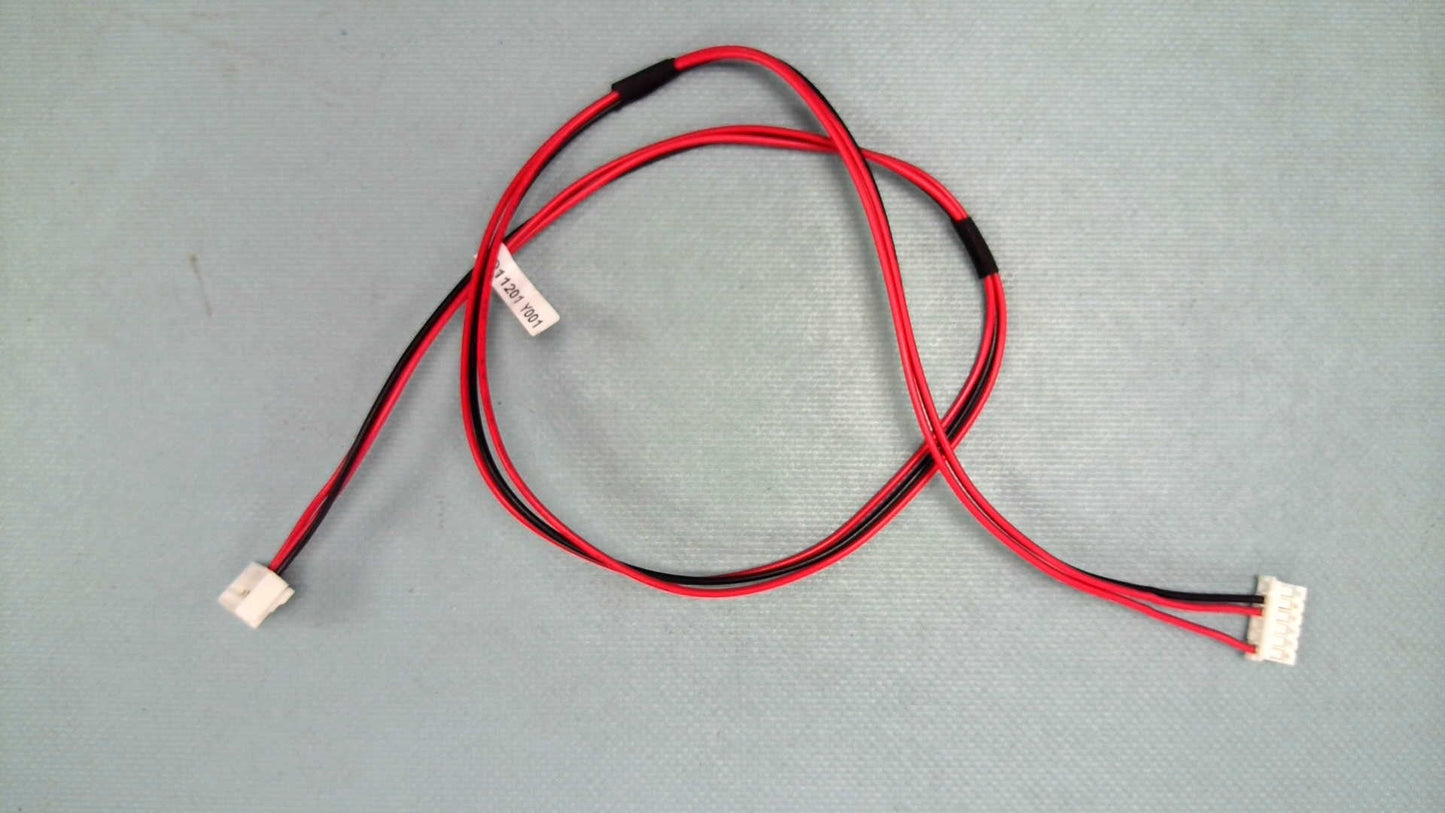 614C-050024-06Q11201