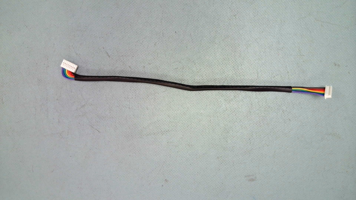 5K.4G807.001