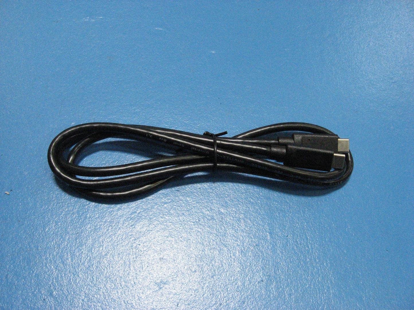 R35-TCTC-011