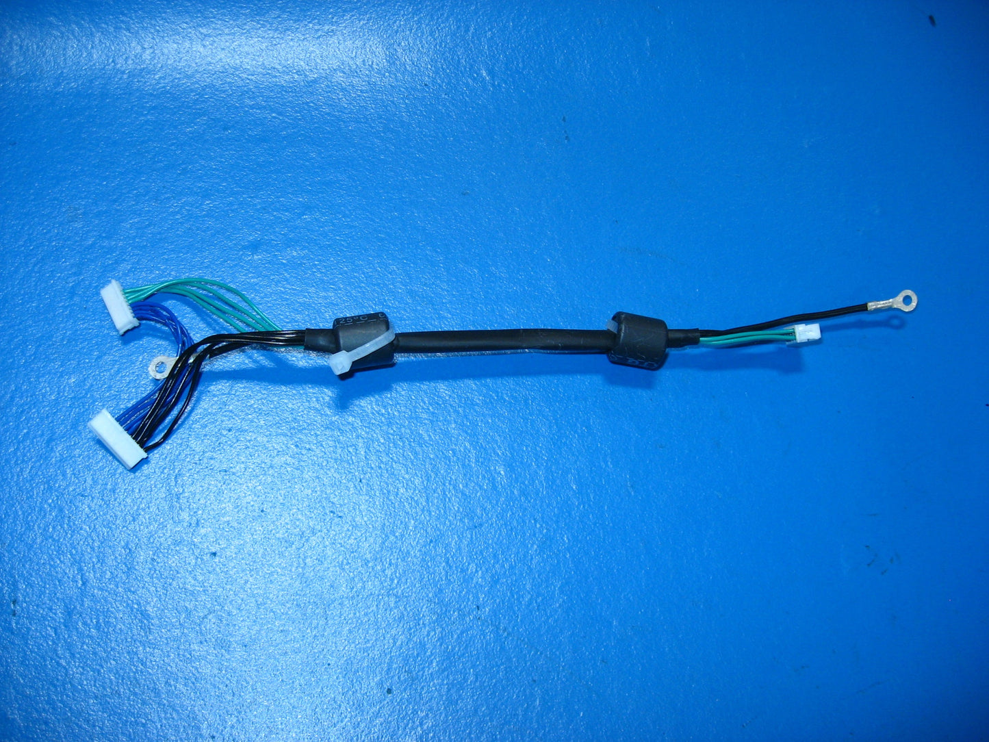 5K.4PS10.002