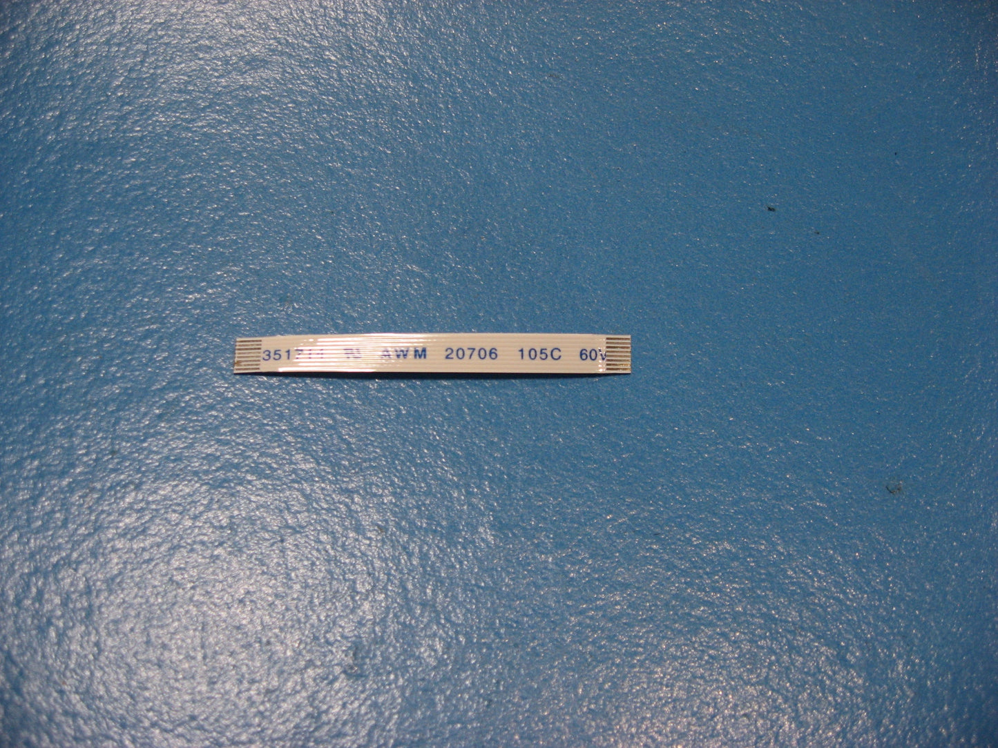 R35-M2E07-8P00