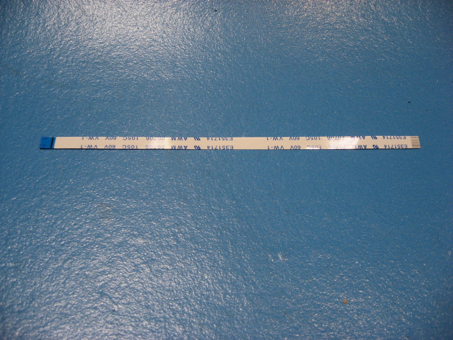 R35-M2E08-8P00