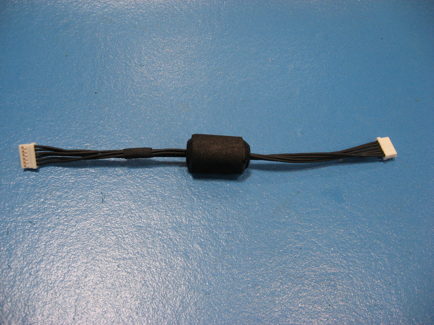R35-M2E04-6PBK-ZJ