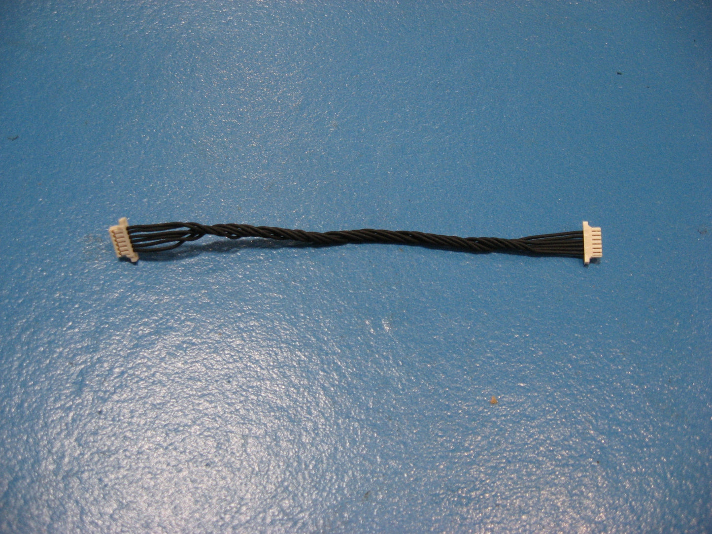 R310-M2E010-6PBK