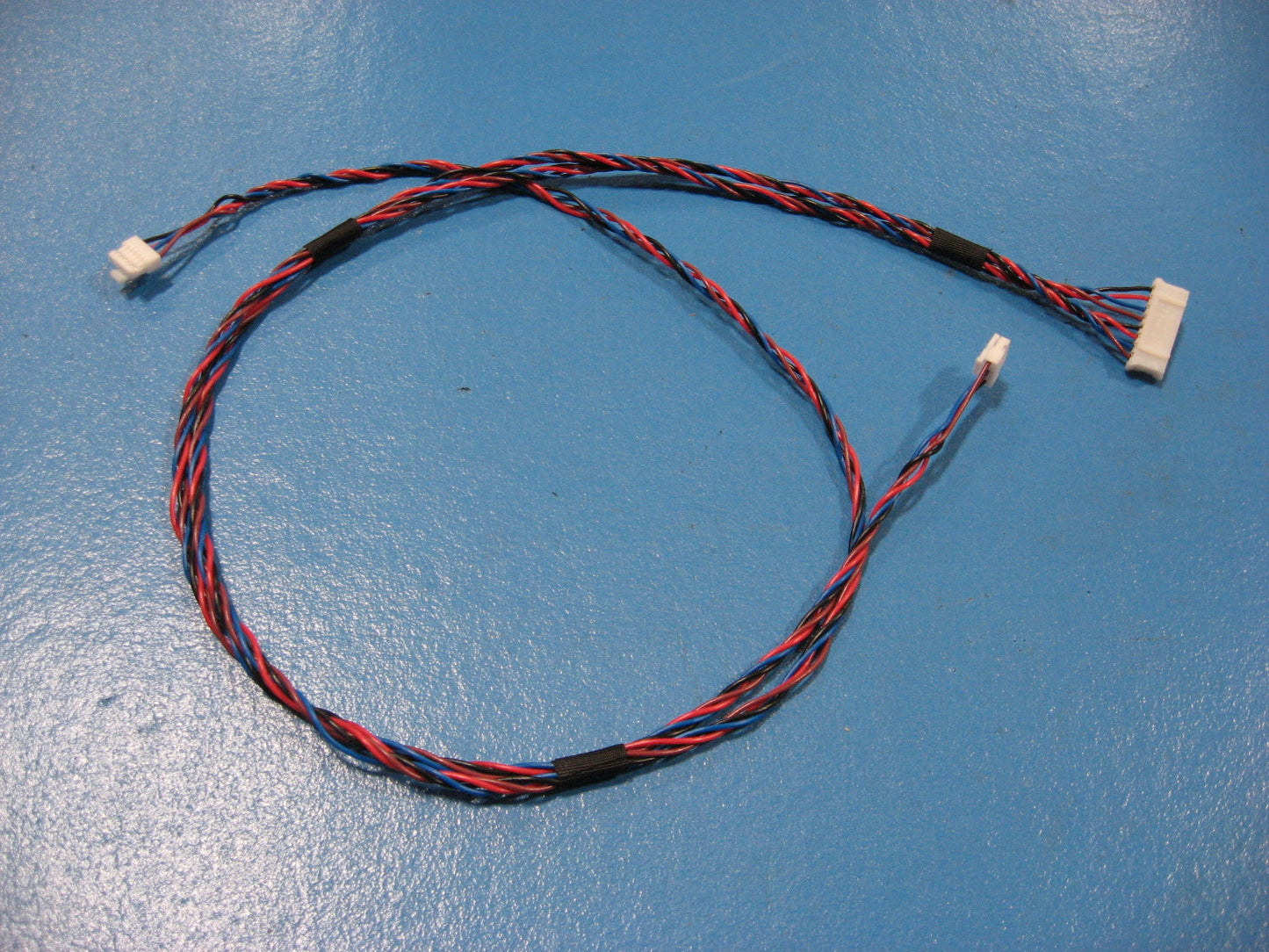 61003-02656