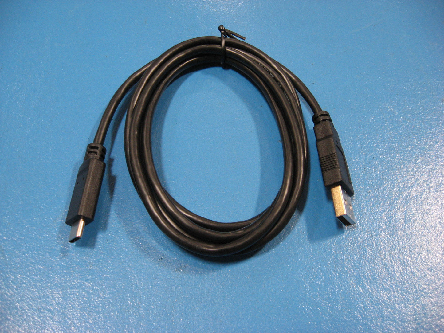 811-0150002000-R2