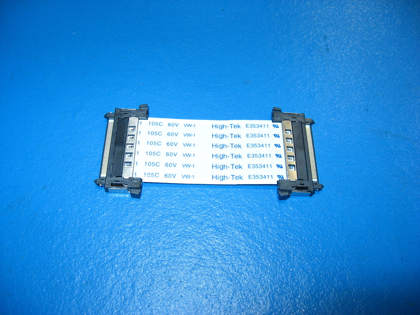 750.03L03.0001