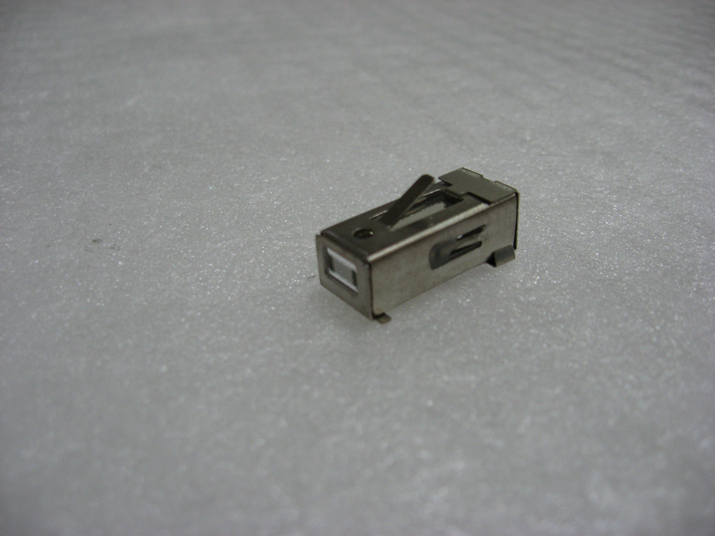 CS.5J1Q5.021