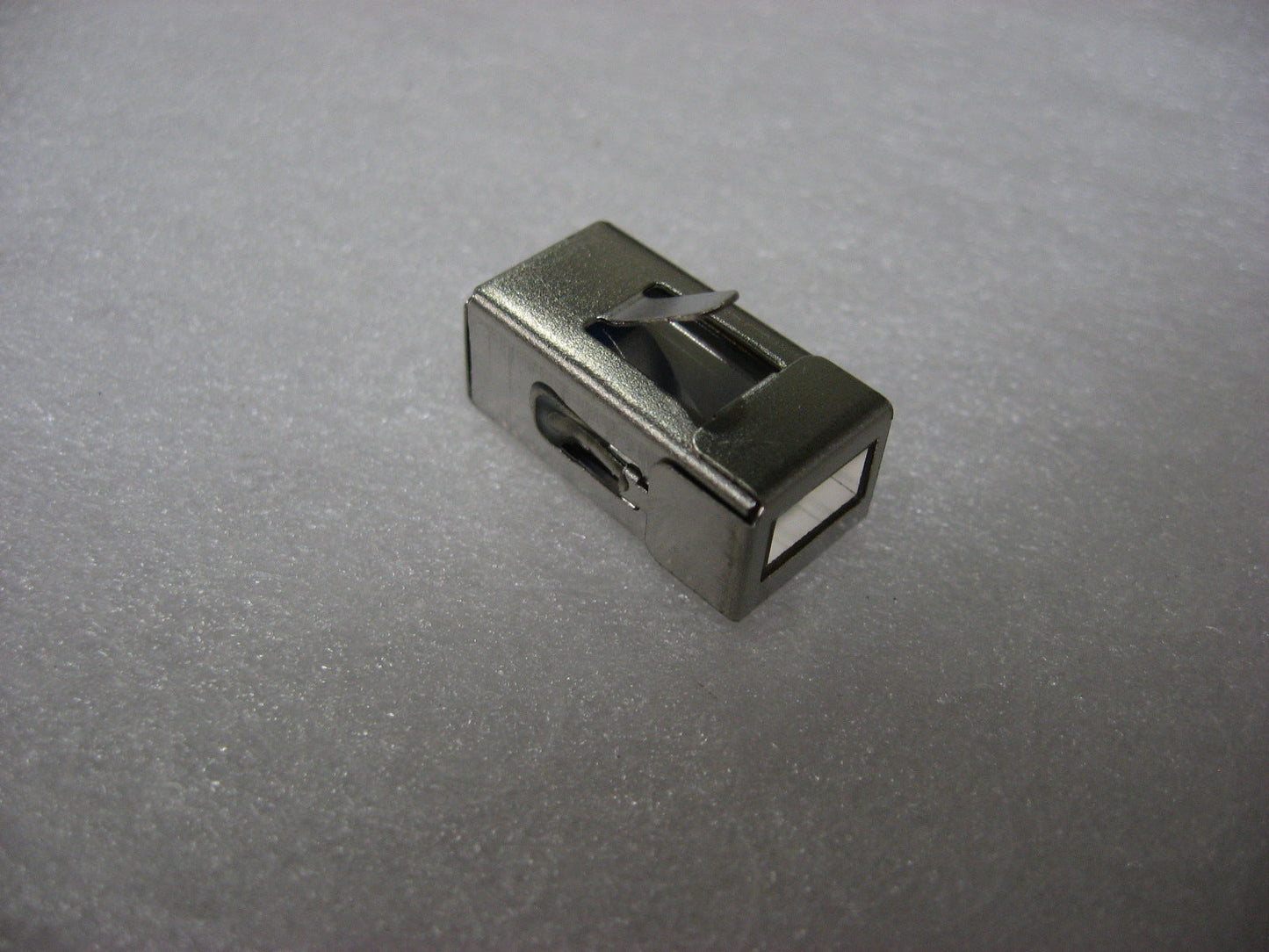 CS.5J2V2.011