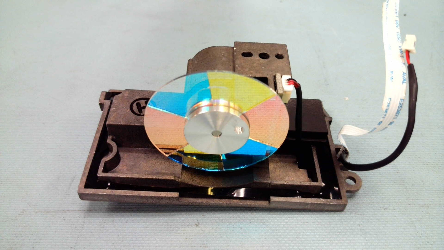 CS.5J3HK.011