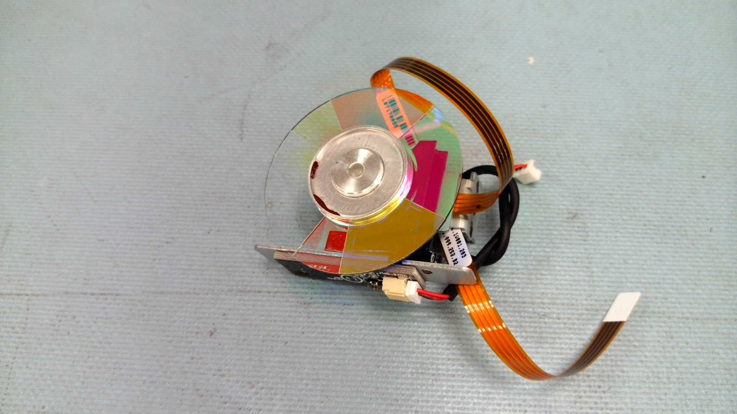 CS.5J3MB.011