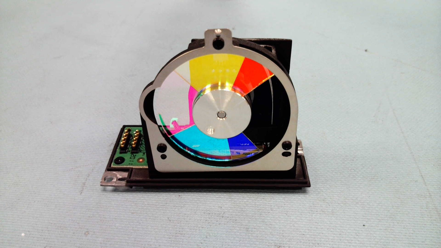 CS.5J3SL.001