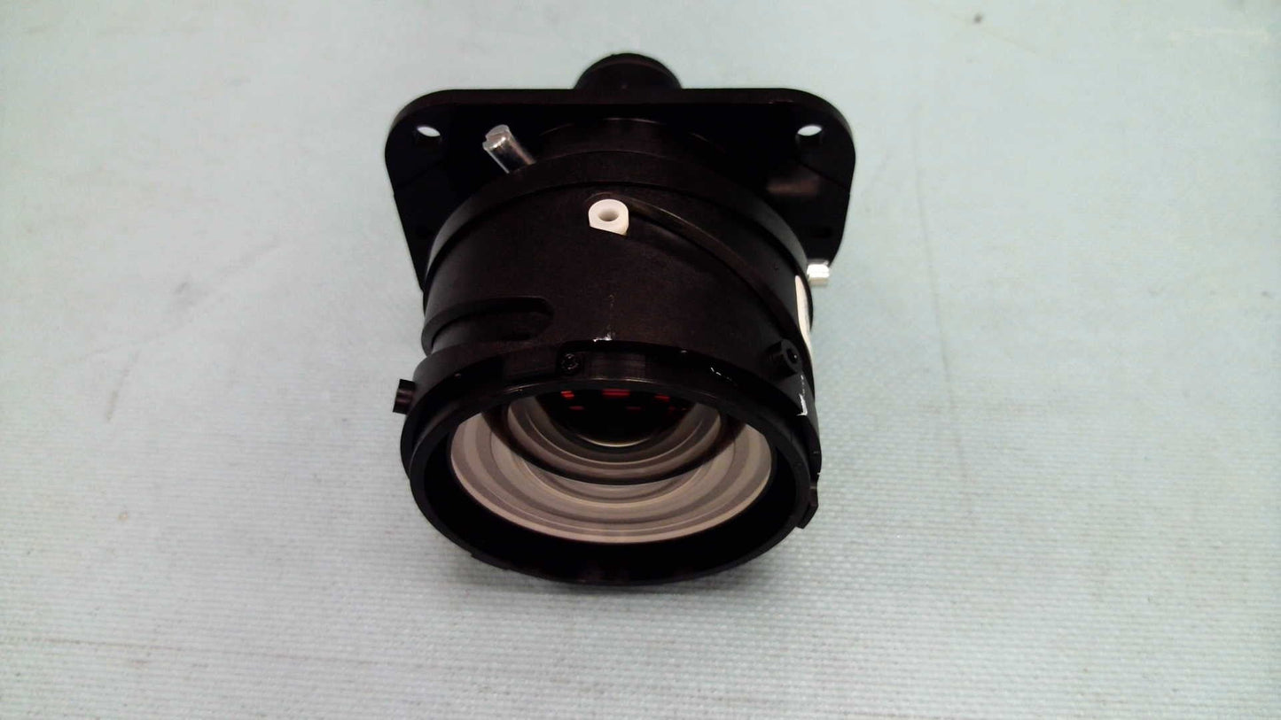 6E.3R705.001