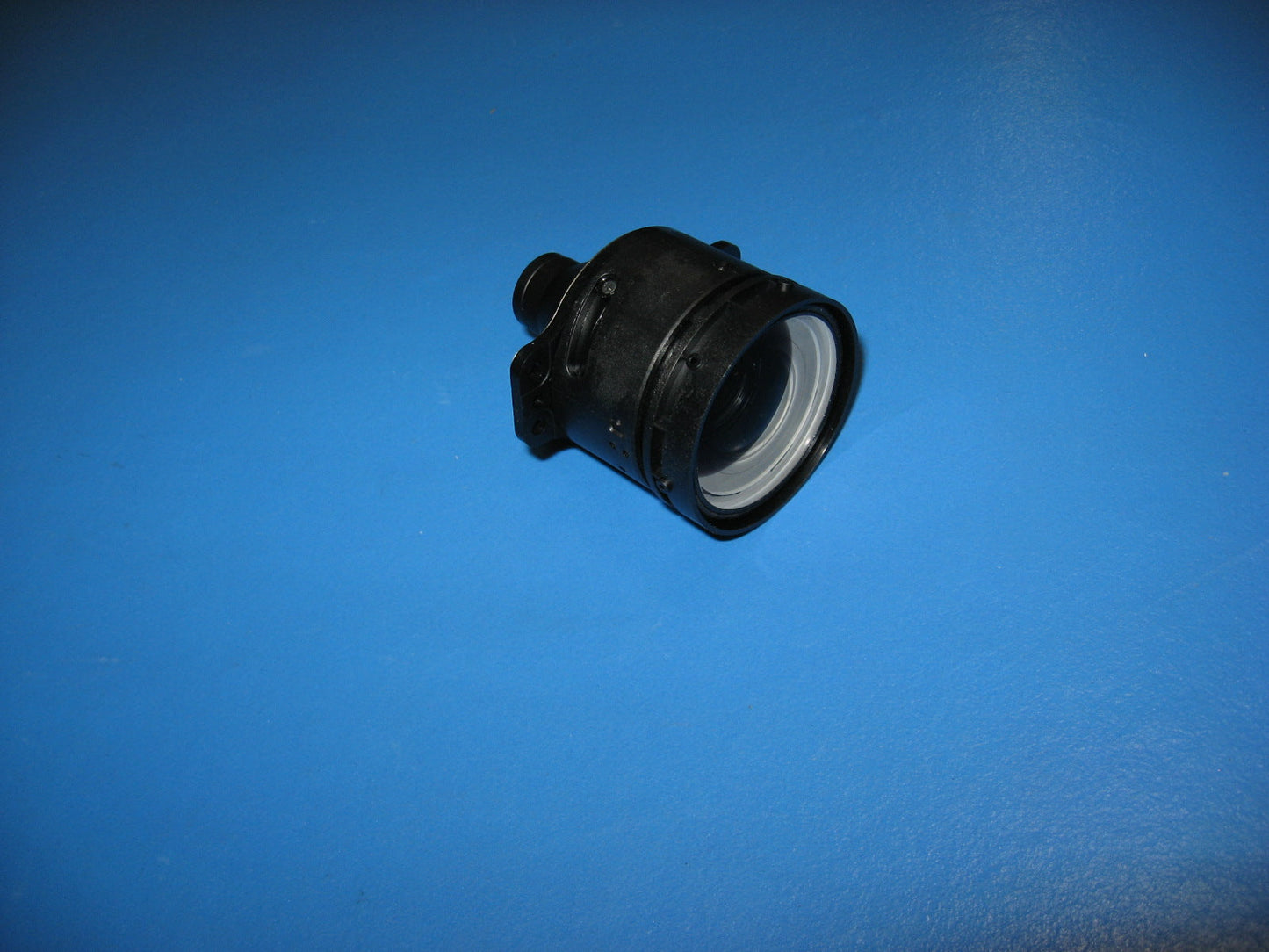 FBB84-6200