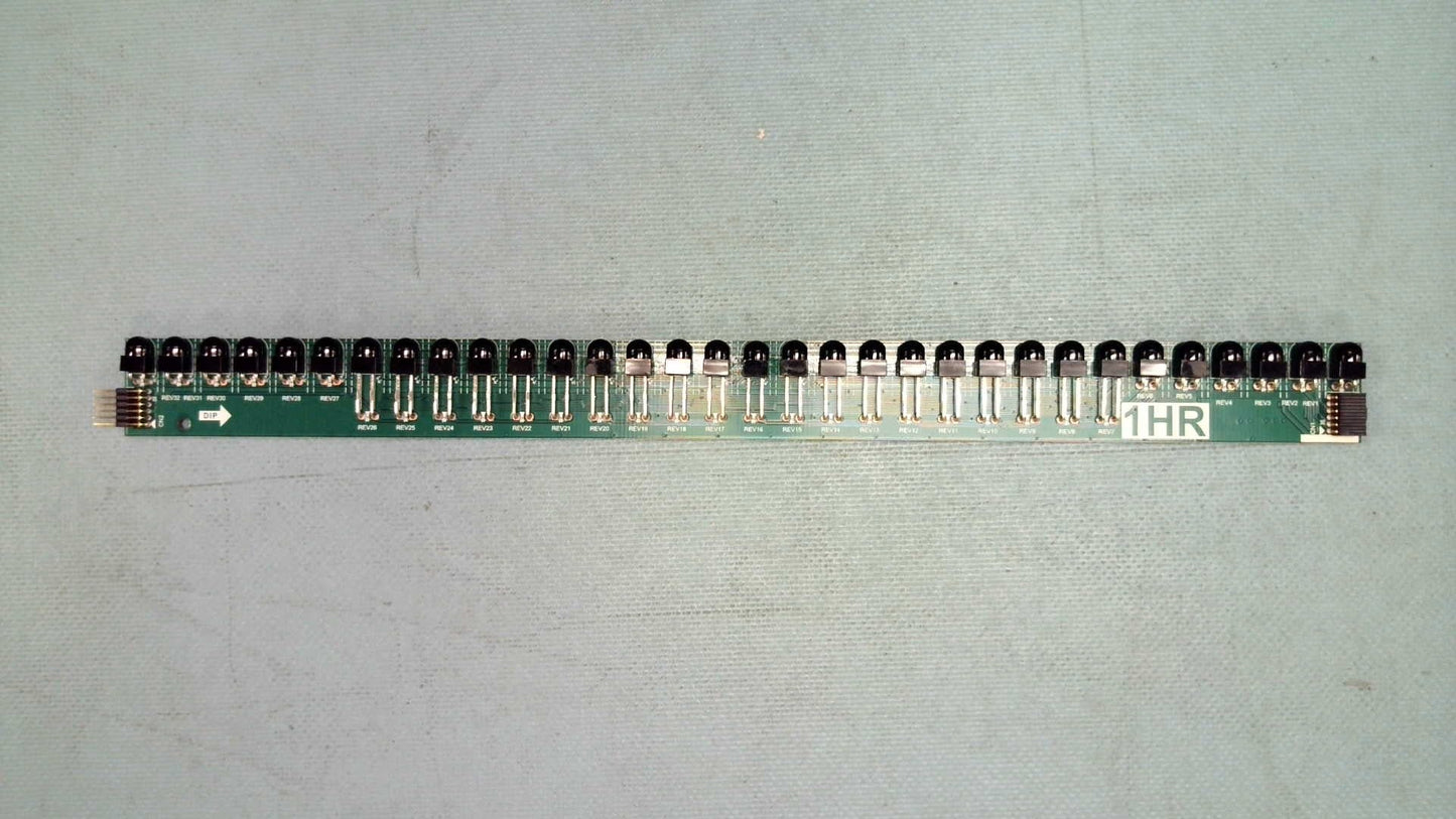 74C1-750HXD-30000011