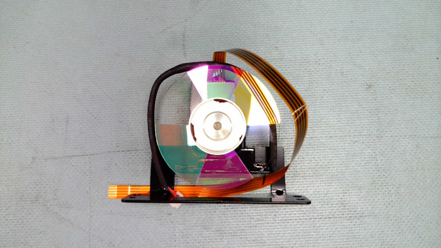 CS.5J4UE.011