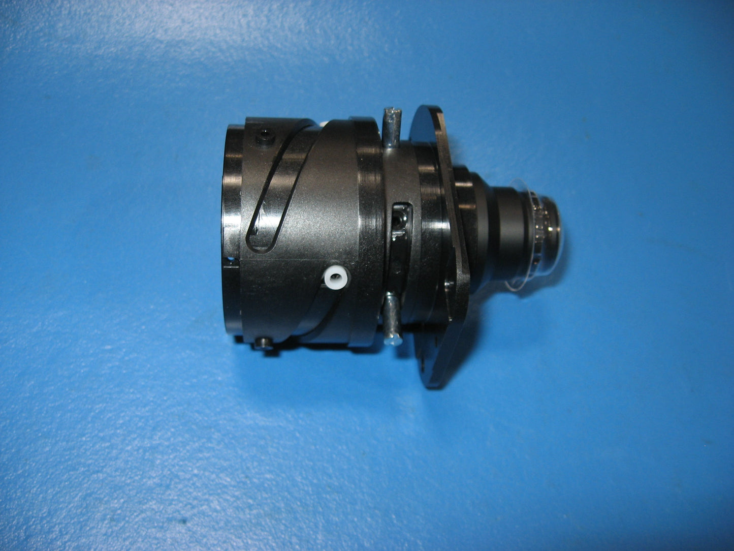 6E.3R705.111