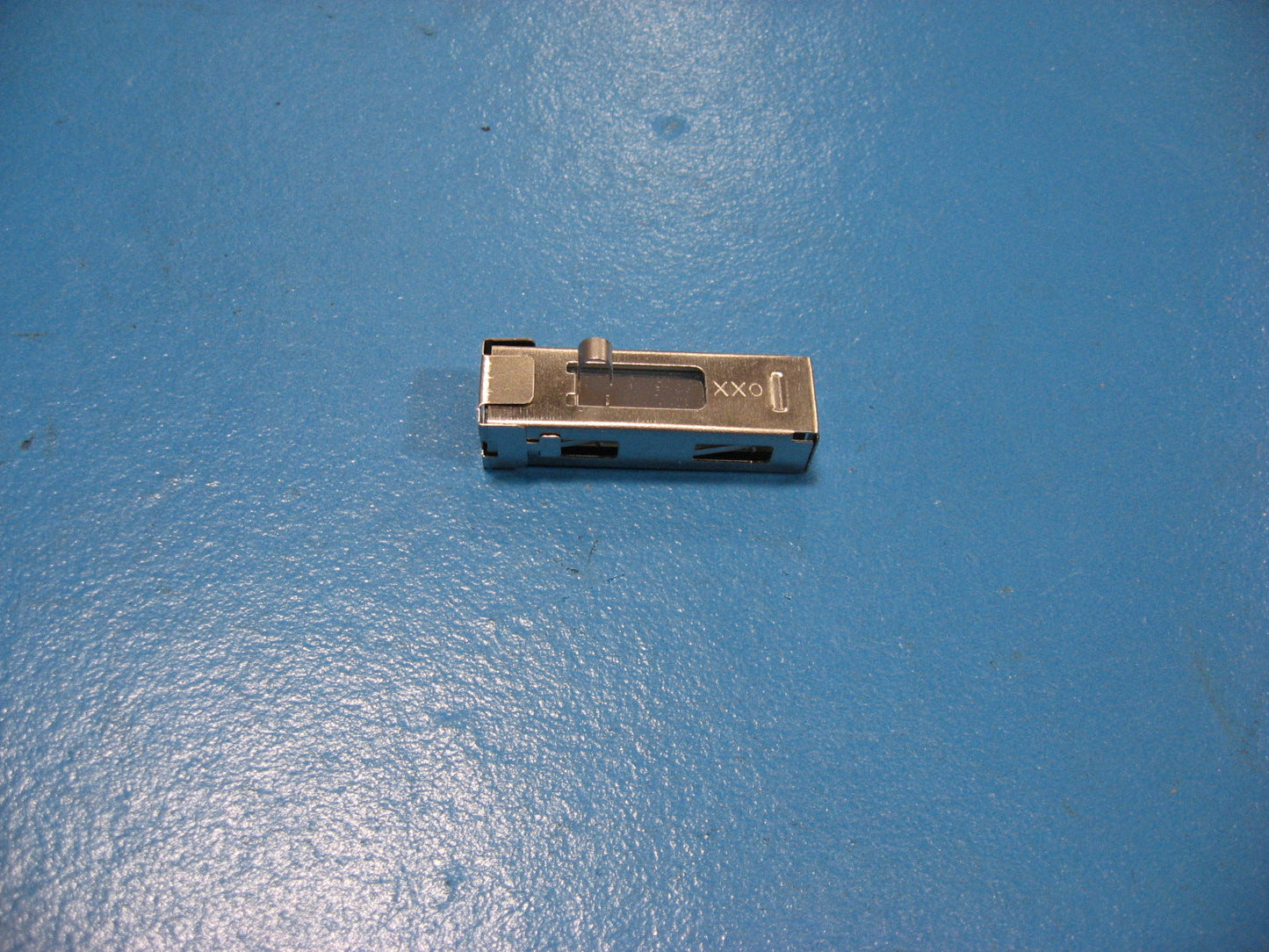CS.5J5U2.001