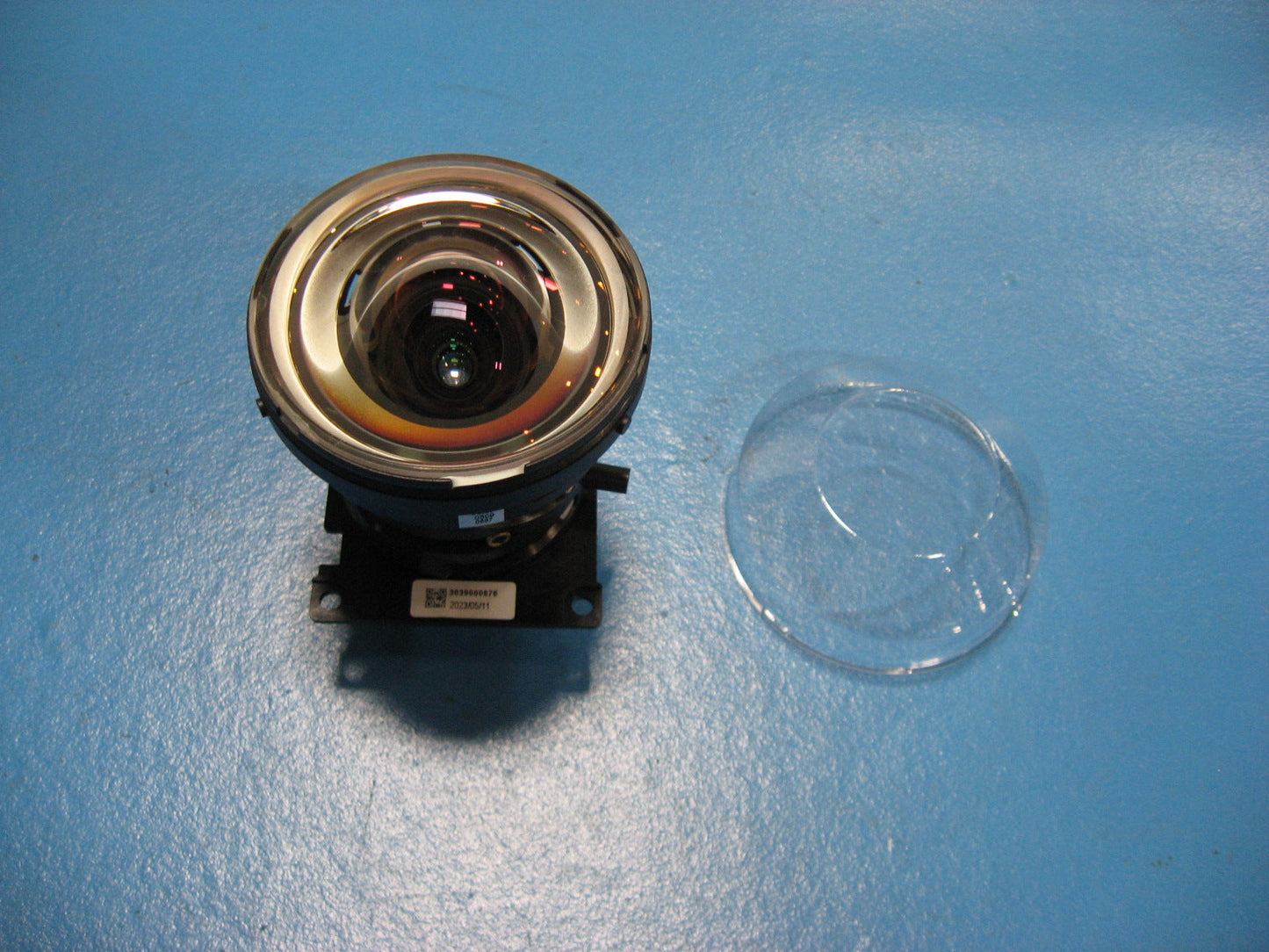 6E.5U301.001