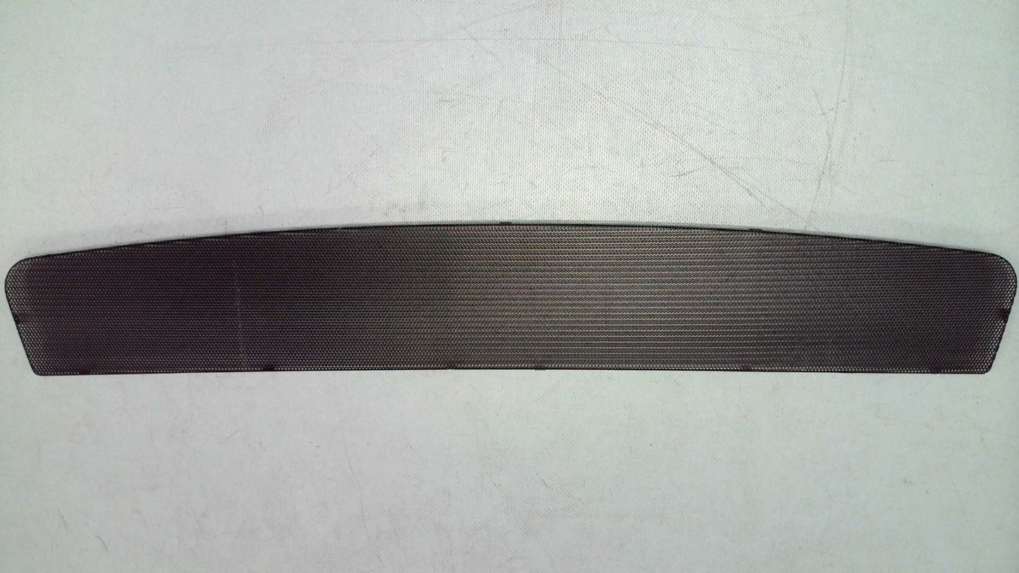 L3735-0510-00