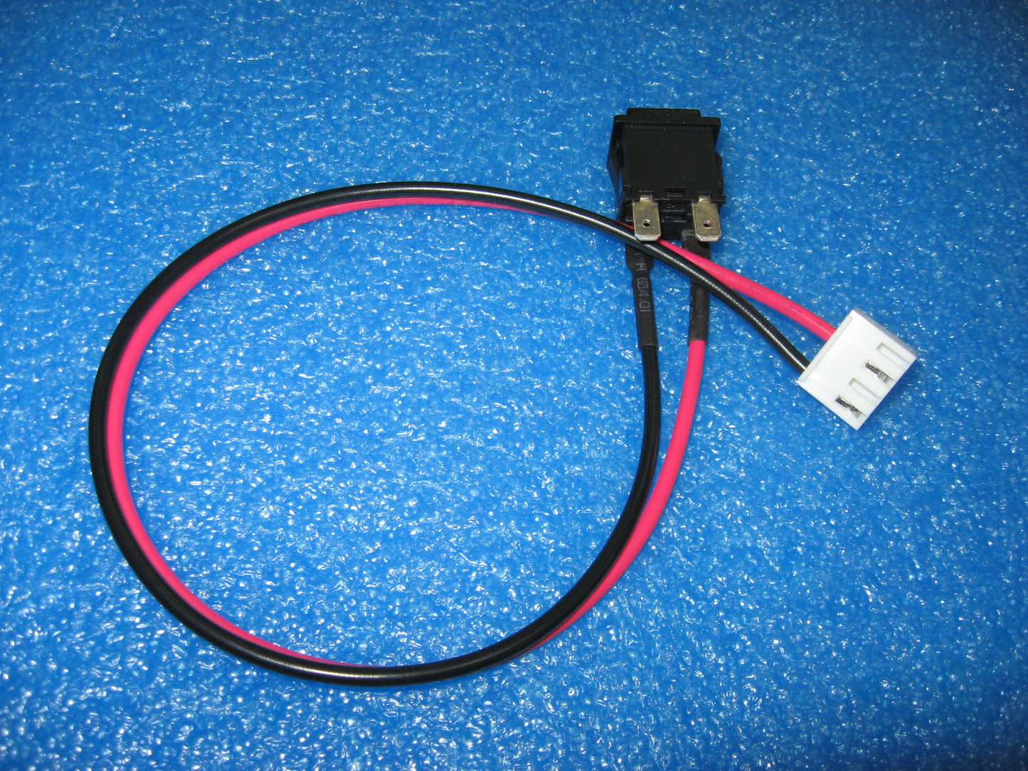 5K.2L403.001