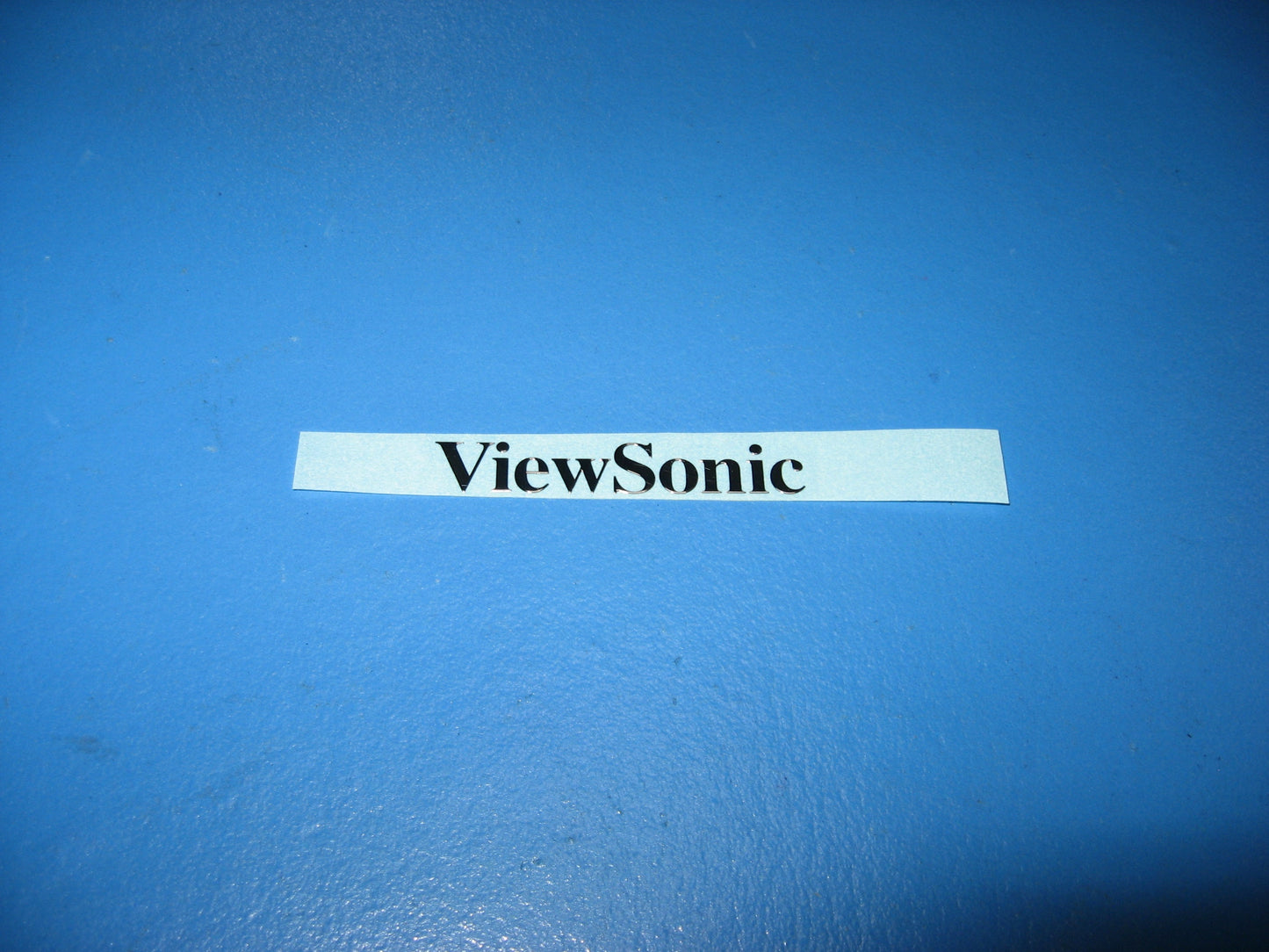 7374-045007-0100VSC1