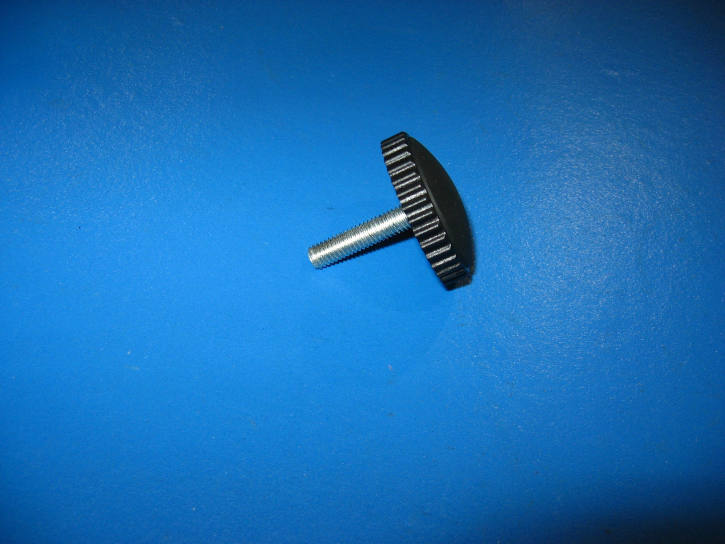 R54-X10023-00BK-ZJ