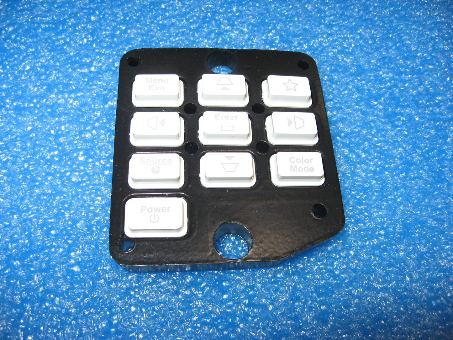 6K.2L315.031