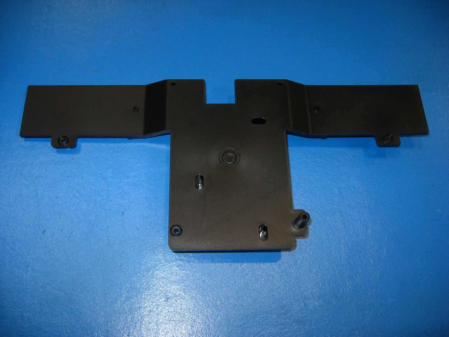 R54-X10011-00BK-ZJ