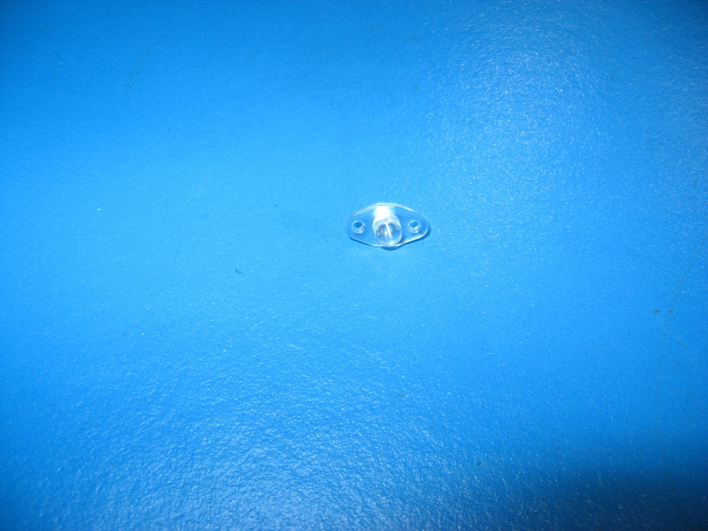 7033-65E96B-X0000004