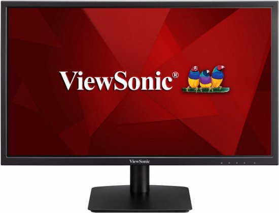 VA2405-H