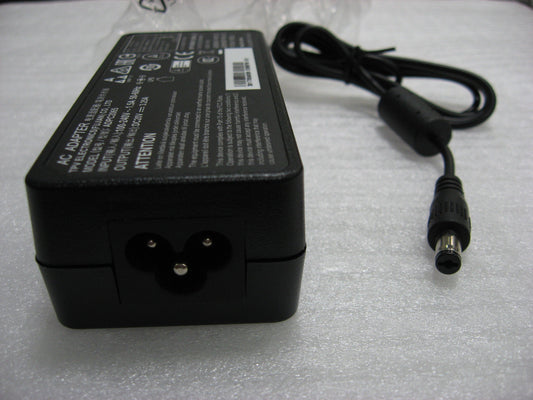 ADPCE2065YNV
