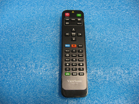 5F.2635N.001