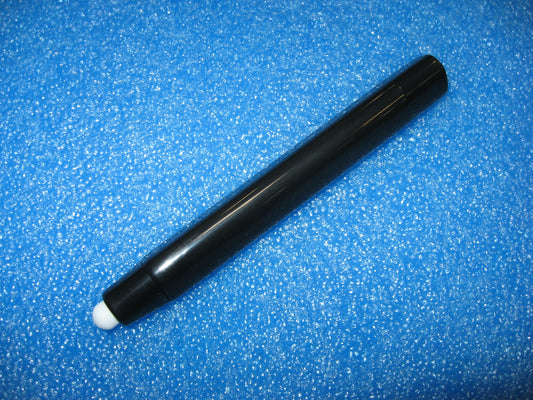 7928-PEN008-41010011