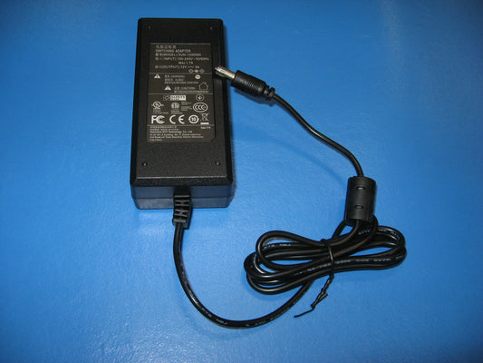 G2APZ1250Z0003