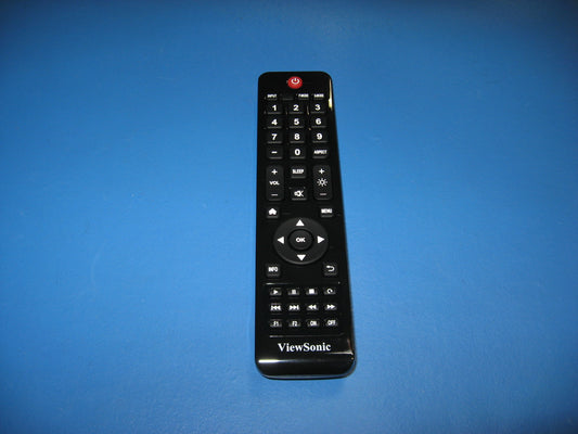 BN41-01660 PLATINE PCB Carte Mère Télé TV Télévision Samsung BN41-01660 PLATINE PCB Carte Mère Télé TV Télévision Samsung