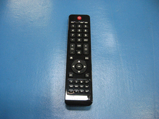 7601-330052-0044VSC1