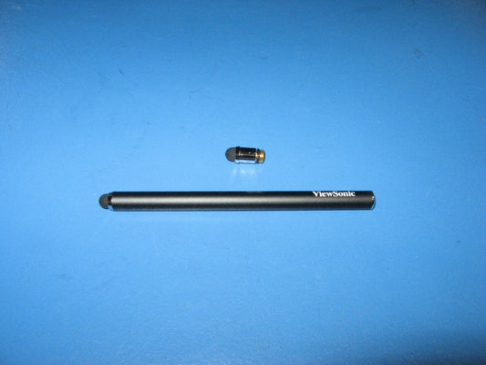 760.05T08.0001