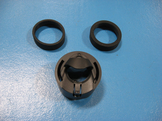 TS-92-920-60010-005